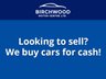 USED 2020 20 FORD RANGER 2.0 EcoBlue Wildtrak Pickup Double Cab 4dr Diesel Auto 4WD Euro 6 (s/s) (213 ps) 