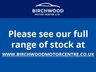 USED 2020 20 FORD RANGER 2.0 EcoBlue Wildtrak Pickup Double Cab 4dr Diesel Auto 4WD Euro 6 (s/s) (213 ps) 