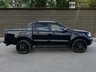 USED 2020 20 FORD RANGER 2.0 EcoBlue Wildtrak Pickup Double Cab 4dr Diesel Auto 4WD Euro 6 (s/s) (213 ps) 