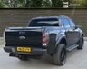 USED 2020 20 FORD RANGER 2.0 EcoBlue Wildtrak Pickup Double Cab 4dr Diesel Auto 4WD Euro 6 (s/s) (213 ps) 