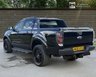 USED 2020 20 FORD RANGER 2.0 EcoBlue Wildtrak Pickup Double Cab 4dr Diesel Auto 4WD Euro 6 (s/s) (213 ps) 