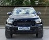 USED 2020 20 FORD RANGER 2.0 EcoBlue Wildtrak Pickup Double Cab 4dr Diesel Auto 4WD Euro 6 (s/s) (213 ps) 
