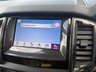 USED 2020 20 FORD RANGER 2.0 EcoBlue Wildtrak Pickup Double Cab 4dr Diesel Auto 4WD Euro 6 (s/s) (213 ps) 
