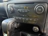 USED 2020 20 FORD RANGER 2.0 EcoBlue Wildtrak Pickup Double Cab 4dr Diesel Auto 4WD Euro 6 (s/s) (213 ps) 