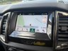 USED 2020 20 FORD RANGER 2.0 EcoBlue Wildtrak Pickup Double Cab 4dr Diesel Auto 4WD Euro 6 (s/s) (213 ps) 