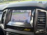 USED 2020 20 FORD RANGER 2.0 EcoBlue Wildtrak Pickup Double Cab 4dr Diesel Auto 4WD Euro 6 (s/s) (213 ps) 
