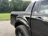 USED 2020 20 FORD RANGER 2.0 EcoBlue Wildtrak Pickup Double Cab 4dr Diesel Auto 4WD Euro 6 (s/s) (213 ps) 