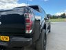 USED 2020 20 FORD RANGER 2.0 EcoBlue Wildtrak Pickup Double Cab 4dr Diesel Auto 4WD Euro 6 (s/s) (213 ps) 