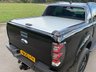 USED 2020 20 FORD RANGER 2.0 EcoBlue Wildtrak Pickup Double Cab 4dr Diesel Auto 4WD Euro 6 (s/s) (213 ps) 