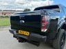 USED 2020 20 FORD RANGER 2.0 EcoBlue Wildtrak Pickup Double Cab 4dr Diesel Auto 4WD Euro 6 (s/s) (213 ps) 