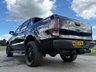 USED 2020 20 FORD RANGER 2.0 EcoBlue Wildtrak Pickup Double Cab 4dr Diesel Auto 4WD Euro 6 (s/s) (213 ps) 