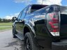 USED 2020 20 FORD RANGER 2.0 EcoBlue Wildtrak Pickup Double Cab 4dr Diesel Auto 4WD Euro 6 (s/s) (213 ps) 