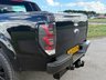 USED 2020 20 FORD RANGER 2.0 EcoBlue Wildtrak Pickup Double Cab 4dr Diesel Auto 4WD Euro 6 (s/s) (213 ps) 