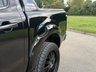 USED 2020 20 FORD RANGER 2.0 EcoBlue Wildtrak Pickup Double Cab 4dr Diesel Auto 4WD Euro 6 (s/s) (213 ps) 
