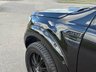 USED 2020 20 FORD RANGER 2.0 EcoBlue Wildtrak Pickup Double Cab 4dr Diesel Auto 4WD Euro 6 (s/s) (213 ps) 
