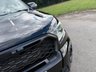 USED 2020 20 FORD RANGER 2.0 EcoBlue Wildtrak Pickup Double Cab 4dr Diesel Auto 4WD Euro 6 (s/s) (213 ps) 