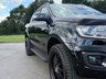 USED 2020 20 FORD RANGER 2.0 EcoBlue Wildtrak Pickup Double Cab 4dr Diesel Auto 4WD Euro 6 (s/s) (213 ps) 