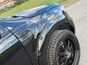USED 2020 20 FORD RANGER 2.0 EcoBlue Wildtrak Pickup Double Cab 4dr Diesel Auto 4WD Euro 6 (s/s) (213 ps) 