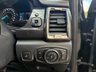 USED 2020 20 FORD RANGER 2.0 EcoBlue Wildtrak Pickup Double Cab 4dr Diesel Auto 4WD Euro 6 (s/s) (213 ps) 