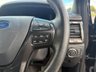 USED 2020 20 FORD RANGER 2.0 EcoBlue Wildtrak Pickup Double Cab 4dr Diesel Auto 4WD Euro 6 (s/s) (213 ps) 