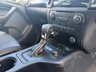 USED 2020 20 FORD RANGER 2.0 EcoBlue Wildtrak Pickup Double Cab 4dr Diesel Auto 4WD Euro 6 (s/s) (213 ps) 