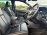 USED 2020 20 FORD RANGER 2.0 EcoBlue Wildtrak Pickup Double Cab 4dr Diesel Auto 4WD Euro 6 (s/s) (213 ps) 