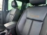 USED 2020 20 FORD RANGER 2.0 EcoBlue Wildtrak Pickup Double Cab 4dr Diesel Auto 4WD Euro 6 (s/s) (213 ps) 