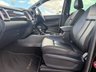 USED 2020 20 FORD RANGER 2.0 EcoBlue Wildtrak Pickup Double Cab 4dr Diesel Auto 4WD Euro 6 (s/s) (213 ps) 