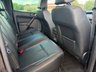 USED 2020 20 FORD RANGER 2.0 EcoBlue Wildtrak Pickup Double Cab 4dr Diesel Auto 4WD Euro 6 (s/s) (213 ps) 