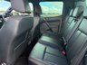 USED 2020 20 FORD RANGER 2.0 EcoBlue Wildtrak Pickup Double Cab 4dr Diesel Auto 4WD Euro 6 (s/s) (213 ps) 