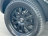 USED 2020 20 FORD RANGER 2.0 EcoBlue Wildtrak Pickup Double Cab 4dr Diesel Auto 4WD Euro 6 (s/s) (213 ps) 