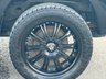 USED 2020 20 FORD RANGER 2.0 EcoBlue Wildtrak Pickup Double Cab 4dr Diesel Auto 4WD Euro 6 (s/s) (213 ps) 
