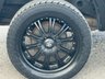USED 2020 20 FORD RANGER 2.0 EcoBlue Wildtrak Pickup Double Cab 4dr Diesel Auto 4WD Euro 6 (s/s) (213 ps) 
