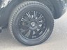 USED 2020 20 FORD RANGER 2.0 EcoBlue Wildtrak Pickup Double Cab 4dr Diesel Auto 4WD Euro 6 (s/s) (213 ps) 