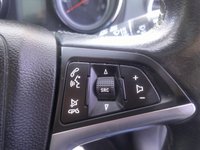 USED 2016 16 VAUXHALL MERIVA 1.4i Turbo SE MPV 5dr Petrol Manual Euro 6 (140 ps) 2 KEYS+OVER 50 CARS IN STOCK