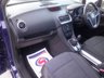 USED 2016 16 VAUXHALL MERIVA 1.4i Turbo SE MPV 5dr Petrol Manual Euro 6 (140 ps) 2 KEYS+OVER 50 CARS IN STOCK