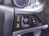 USED 2016 16 VAUXHALL MERIVA 1.4i Turbo SE MPV 5dr Petrol Manual Euro 6 (140 ps) 2 KEYS+OVER 50 CARS IN STOCK