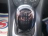 USED 2016 16 VAUXHALL MERIVA 1.4i Turbo SE MPV 5dr Petrol Manual Euro 6 (140 ps) 2 KEYS+OVER 50 CARS IN STOCK