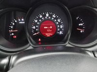 USED 2017 66 KIA CEED 1.4 CRDi SR7 Hatchback 5dr Diesel Manual Euro 6 (89 bhp) 