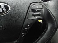 USED 2017 66 KIA CEED 1.4 CRDi SR7 Hatchback 5dr Diesel Manual Euro 6 (89 bhp) 