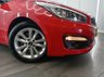 USED 2017 66 KIA CEED 1.4 CRDi SR7 Hatchback 5dr Diesel Manual Euro 6 (89 bhp) 