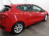 USED 2017 66 KIA CEED 1.4 CRDi SR7 Hatchback 5dr Diesel Manual Euro 6 (89 bhp) 