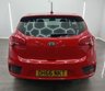 USED 2017 66 KIA CEED 1.4 CRDi SR7 Hatchback 5dr Diesel Manual Euro 6 (89 bhp) 
