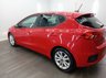 USED 2017 66 KIA CEED 1.4 CRDi SR7 Hatchback 5dr Diesel Manual Euro 6 (89 bhp) 