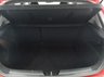 USED 2017 66 KIA CEED 1.4 CRDi SR7 Hatchback 5dr Diesel Manual Euro 6 (89 bhp) 