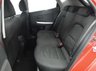 USED 2017 66 KIA CEED 1.4 CRDi SR7 Hatchback 5dr Diesel Manual Euro 6 (89 bhp) 