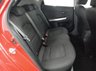 USED 2017 66 KIA CEED 1.4 CRDi SR7 Hatchback 5dr Diesel Manual Euro 6 (89 bhp) 