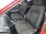 USED 2017 66 KIA CEED 1.4 CRDi SR7 Hatchback 5dr Diesel Manual Euro 6 (89 bhp) 