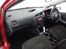 USED 2017 66 KIA CEED 1.4 CRDi SR7 Hatchback 5dr Diesel Manual Euro 6 (89 bhp) 