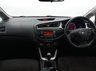 USED 2017 66 KIA CEED 1.4 CRDi SR7 Hatchback 5dr Diesel Manual Euro 6 (89 bhp) 